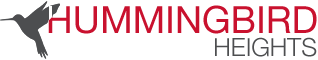 Custom Demo 1 Logo
