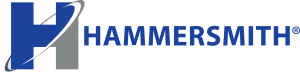 Hammersmith Management Logo