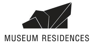 Museum Residences Condominium Association Logo